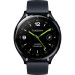 Xiaomi Смарт-годинник Xiaomi Watch 2 Black Case With Black TPU Strap (BHR8035GL)