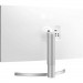 LG Монітор LG 32UN650-W