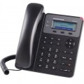 Grandstream IP телефон Grandstream GXP1610
