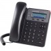 Grandstream IP телефон Grandstream GXP1610