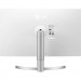 LG Монітор LG 32UN650-W