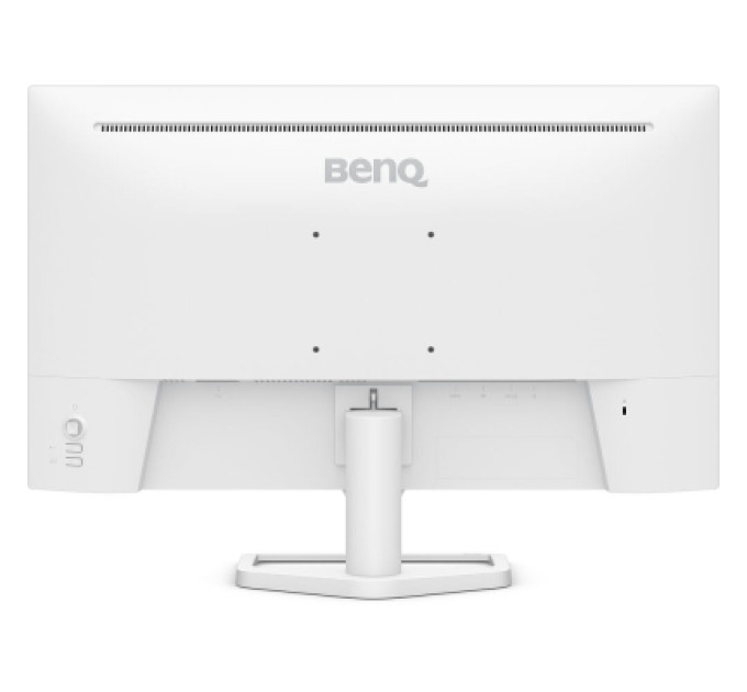 BenQ Монітор BenQ EW270Q White
