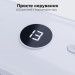 AENO Вакууматор AENO VS3 (AVS0003)