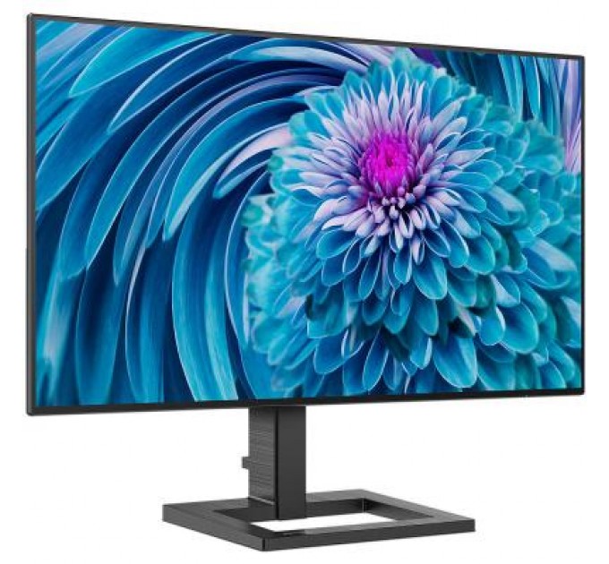 Монітор Philips 275E2FAE/00