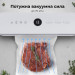AENO Вакууматор AENO VS3 (AVS0003)