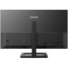 Монітор Philips 275E2FAE/00