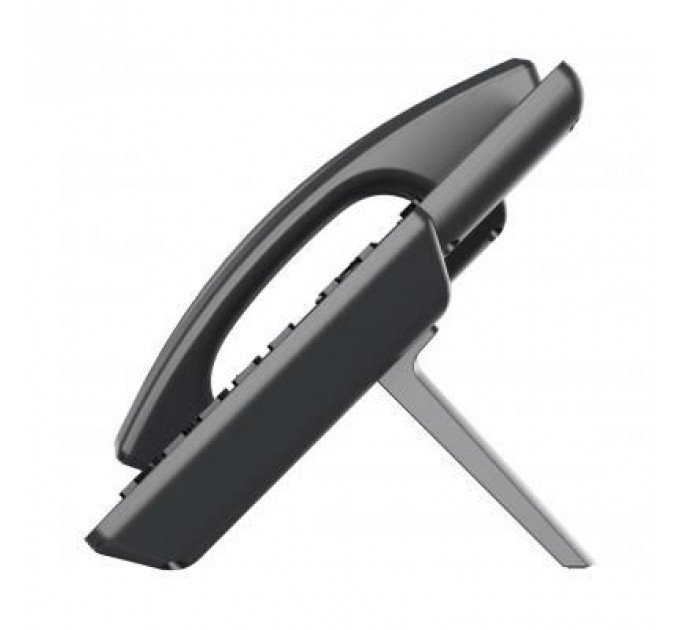 IP телефон Grandstream GRP2601P
