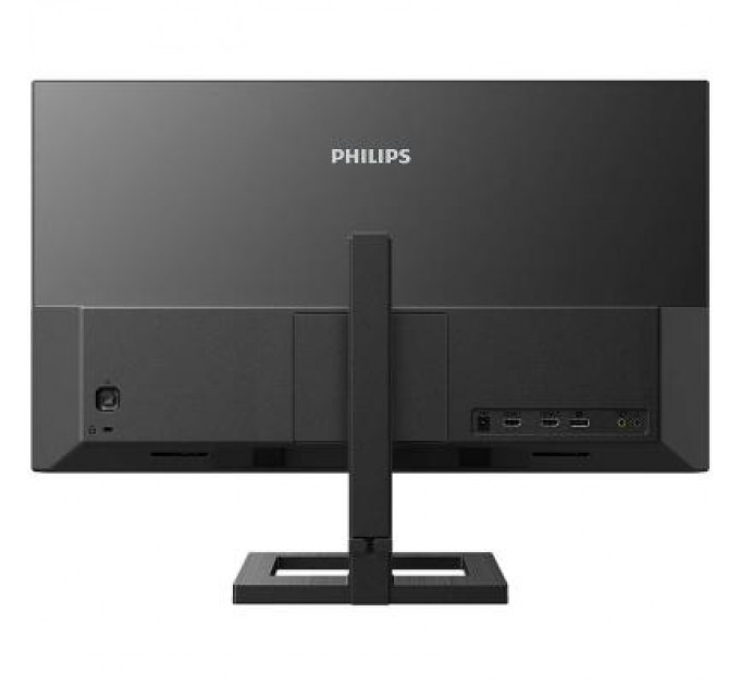 Монітор Philips 275E2FAE/00