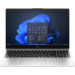 HP Ноутбук HP 255R G10 (AD1U6ET)