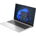 HP Ноутбук HP 255R G10 (B9YP5ET)