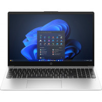Ноутбук HP 255R G10 (B9YP5ET)