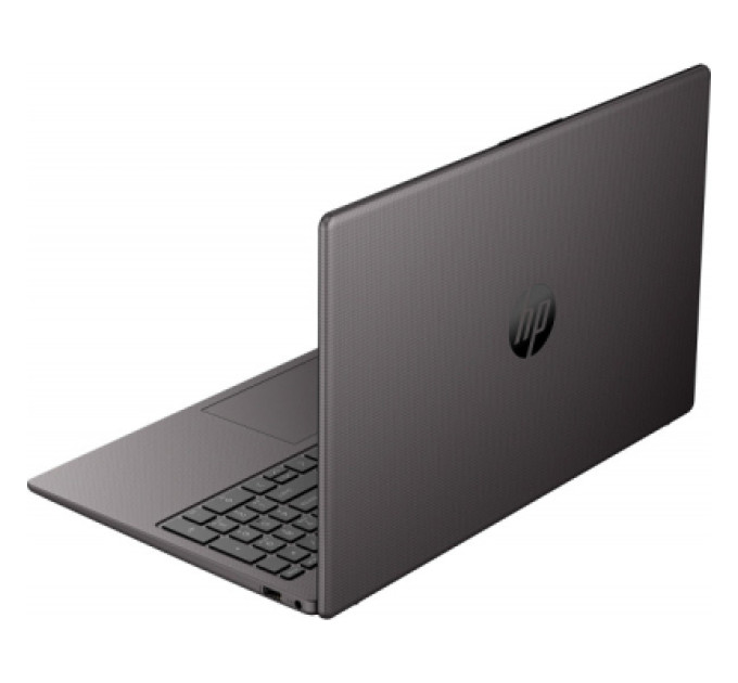 HP Ноутбук HP 255R G10 (B9YP3ET)
