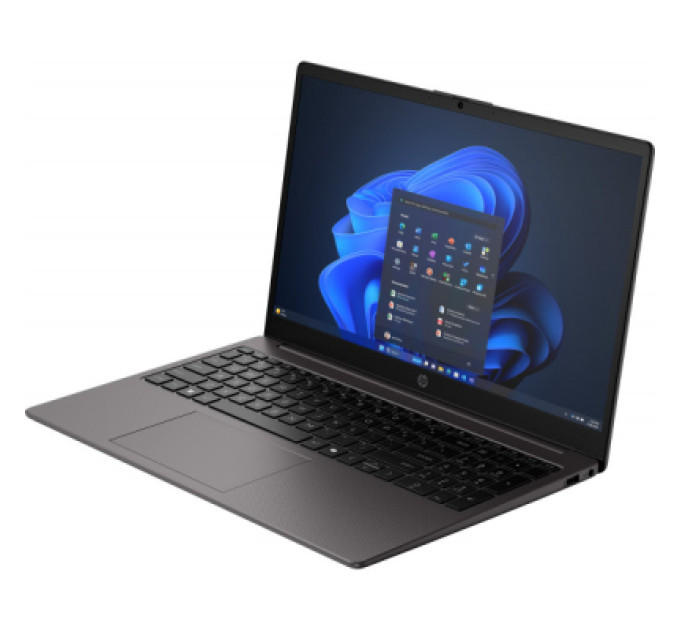 HP Ноутбук HP 255R G10 (B9YP3ET)