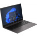 HP Ноутбук HP 255R G10 (D09G9AT)