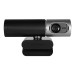 STREAMPLIFY Веб-камера Streamplify CAM PRO-4K-8M30, чорний