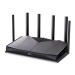 TP-Link Маршрутизатор TP-Link ARCHER-GE400