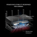 TP-Link Маршрутизатор TP-Link ARCHER-GE400
