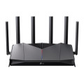 TP-Link Маршрутизатор TP-Link ARCHER-GE400