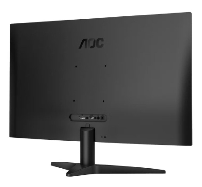 AOC Монітор AOC 27B36X