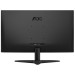 AOC Монітор AOC 27B36X
