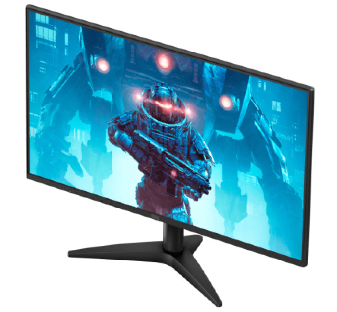 AOC Монітор AOC Q27B36X