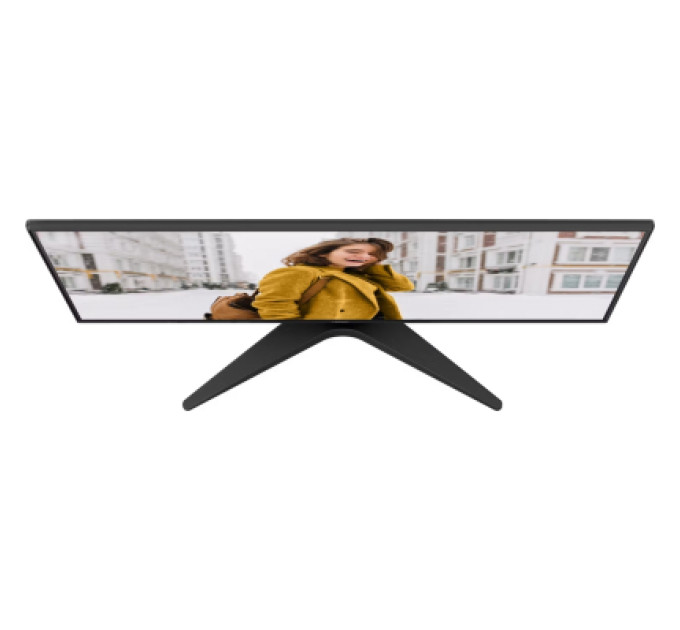 AOC Монітор AOC Q27B36X