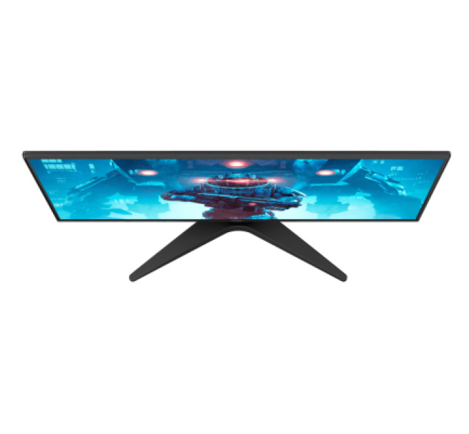 AOC Монітор AOC Q27B36X