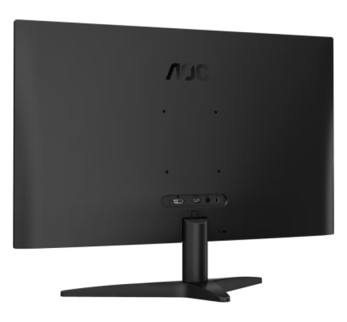 AOC Монітор AOC Q27B36X