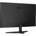 AOC Монітор AOC Q27B36X