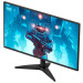 AOC Монітор AOC Q27B36X