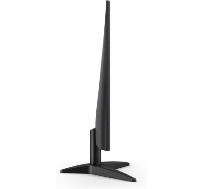 AOC Монітор AOC Q27B36X