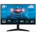 AOC Монітор AOC Q27B36X
