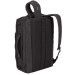 Thule Сумка для ноутбука Thule 15.6" Crossover 2 Convertible Laptop Bag C2CB-116 black (3205262)