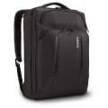 Thule Сумка для ноутбука Thule 15.6" Crossover 2 Convertible Laptop Bag C2CB-116 black (3205262)