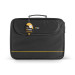 YENKEE Сумка для ноутбука YENKEE 15.6" YBN 15BDL01 black 39x30x3.5 см (45008367)