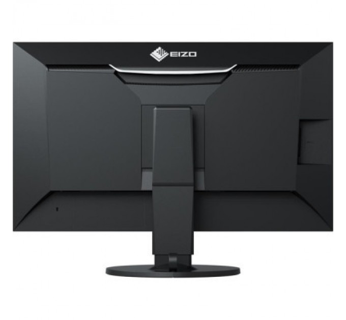 Eizo Монітор Eizo CS2731