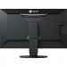Eizo Монітор Eizo CS2731