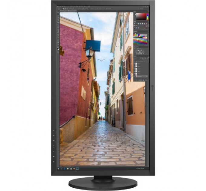 Eizo Монітор Eizo CS2731