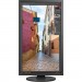 Eizo Монітор Eizo CS2731