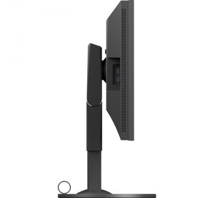 Eizo Монітор Eizo CS2731