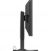 Eizo Монітор Eizo CS2731