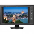 Eizo Монітор Eizo CS2731