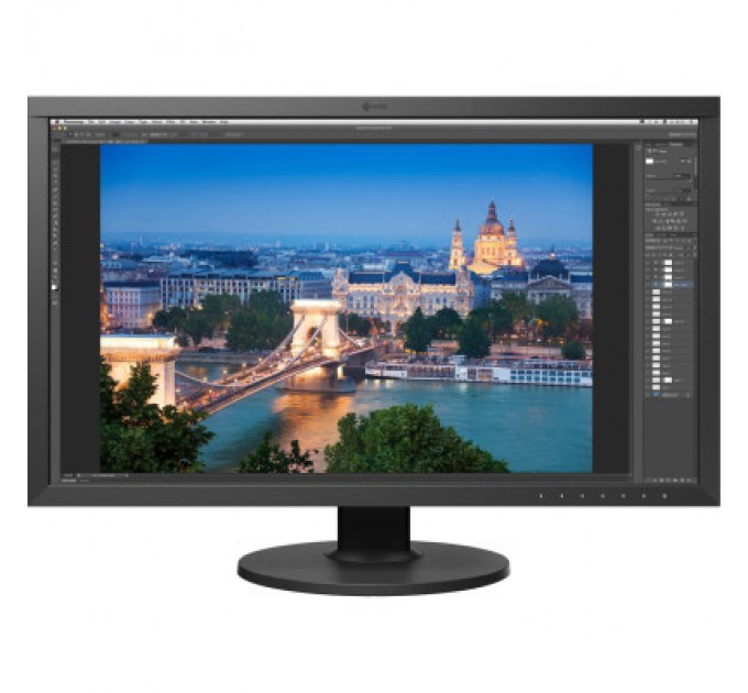 Eizo Монітор Eizo CS2731