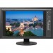 Eizo Монітор Eizo CS2731