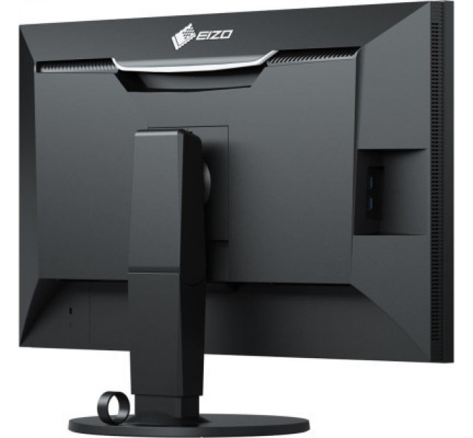 Eizo Монітор Eizo CS2731