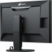 Eizo Монітор Eizo CS2731