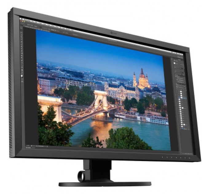 Eizo Монітор Eizo CS2731