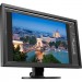 Eizo Монітор Eizo CS2731
