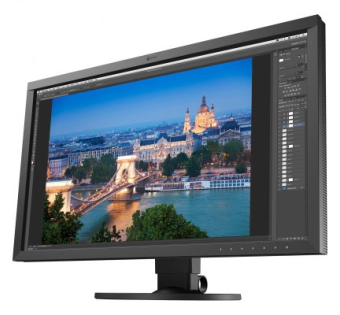 Eizo Монітор Eizo CS2731