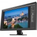 Eizo Монітор Eizo CS2731
